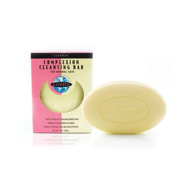 Clear Essence Plus Antibacterial Deodorant Soap - ANNS BEAUTY SUPPLY